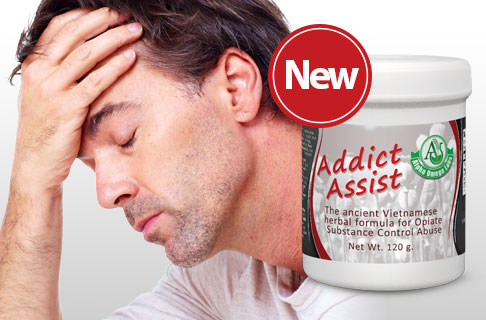 Drug Addiction Assistance Drug Addiction Assistance