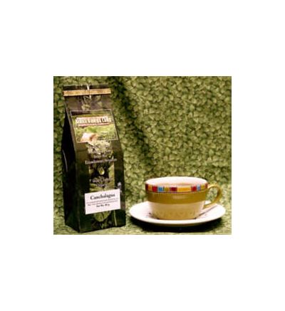 Canchalagua - Herbal Tea (85 g.)