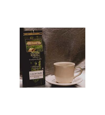 Cola de Caballo - Herbal Tea (85 g.)