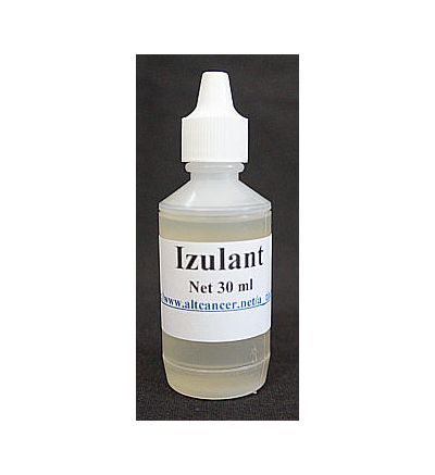 Izulant - 30ml
