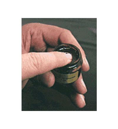 Bloodroot Paste - 22g