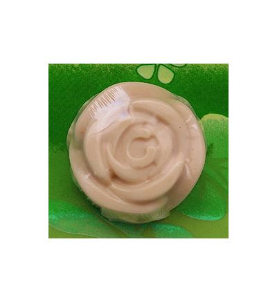 Jabón de Propóleo Honey --(100 g)