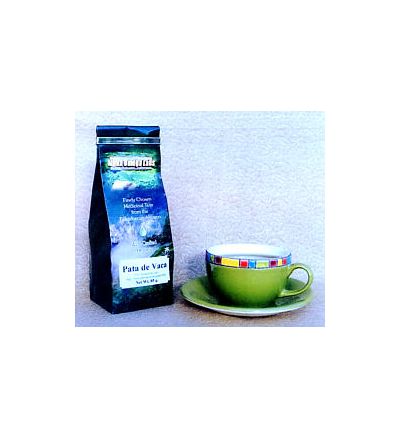 Pata de Vaca (Cow's Foot) - Herbal Tea (85 g.)