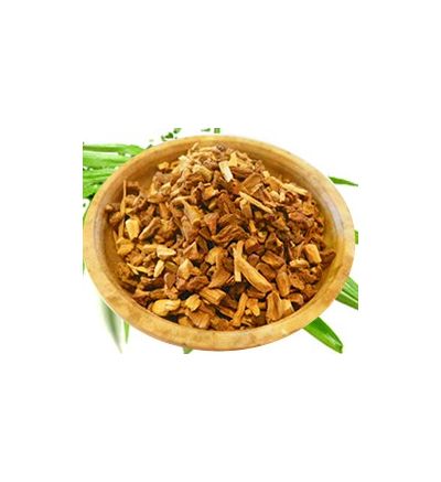 Sarsaparilla  Capsules  120 Capsules x 500 mg