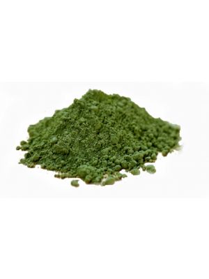 Andes Spirulina