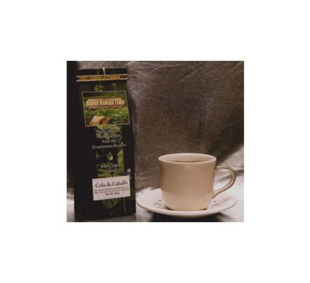 Cola de Caballo - Herbal Tea (85 g.)