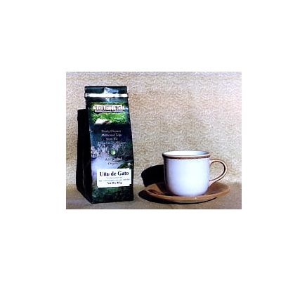 Uña de Gato - Herbal Tea (85g)