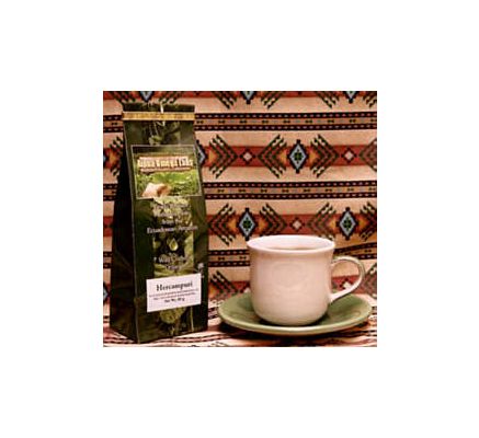 Hercampuri - Herbal Tea (85g)