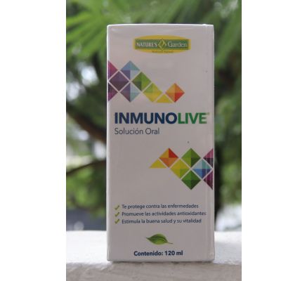 InmunoLive