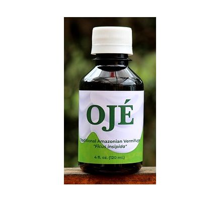 Oje (Resin) -120 ml